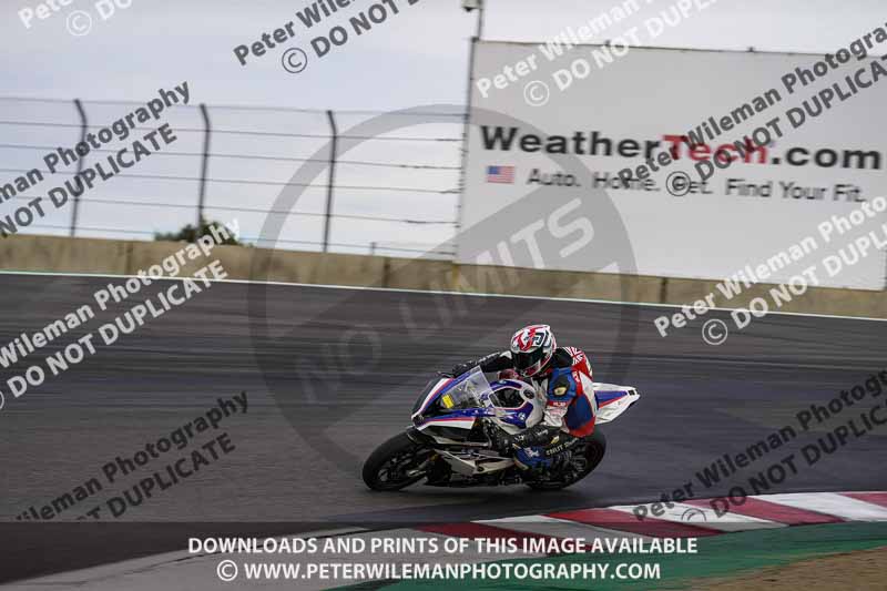 Laguna Seca;event digital images;motorbikes;no limits;peter wileman photography;trackday;trackday digital images